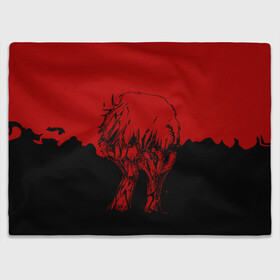 Плед 3D I am a Ghoul: в Ухте, 100% полиэстер | закругленные углы, все края обработаны. Ткань не мнется и не растягивается | anime | ghoul | juzo | kaneki | kaneki ken | ken | suzuya | tokyo | tokyo ghoul | аниме | гуль | джузо | джузо сузуя | канеки | кен | кен канеки | рей | сейдо | сузуя | токийский гуль | япония