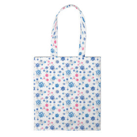 Шоппер 3D Коронавирус: в Ухте, 100% полиэстер | Плотность: 200 г/м2; Размер: 34×35 см; Высота лямок: 30 см | corona virus | coronavirus | covid 19 | infect | mask | virus | болезнь | больница | вирус | грипп | зараза | инфекция | карантин | ковид 19 | корона вирус | коронавирус | лихорадка | маска | медицинская маска | пандемия