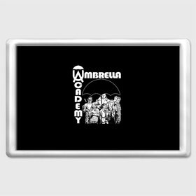 Магнит 45*70 с принтом umbrella academy в Ухте, Пластик | Размер: 78*52 мм; Размер печати: 70*45 | Тематика изображения на принте: academy | umbrella | umbrella academy | адам годли | академия | академия амбрелла | амбрелла | дэвид кастанеда | колм фиори | кэмерон бриттон | мэри джей блайдж
джон магаро | роберт шиэн | том хоппер | эллиот пейдж