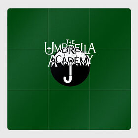Магнитный плакат 3Х3 с принтом umbrella academy в Ухте, Полимерный материал с магнитным слоем | 9 деталей размером 9*9 см | Тематика изображения на принте: academy | umbrella | umbrella academy | адам годли | академия | академия амбрелла | амбрелла | дэвид кастанеда | колм фиори | кэмерон бриттон | мэри джей блайдж
джон магаро | роберт шиэн | том хоппер | эллиот пейдж
