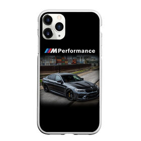 Чехол для iPhone 11 Pro матовый с принтом BMW (Z) в Ухте, Силикон |  | Тематика изображения на принте: auto | bmw | bmw performance | m | motorsport | performance | автомобиль | ам | бмв | бэха | машина | моторспорт
