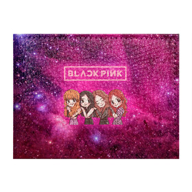 Обложка для студенческого билета Black Pink: в Ухте, натуральная кожа | Размер: 11*8 см; Печать на всей внешней стороне | blackpink | blink | bts | exo | icecream | jennie | jisoo | korea | kpop | lisa | love | rose | блекпинк | девушки | корея | кпоп | музыка