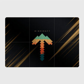 Магнитный плакат 3Х2 Minecraft: в Ухте, Полимерный материал с магнитным слоем | 6 деталей размером 9*9 см | minecraft | алекс | белый | блоки | ведьма | взрывчатка | визера | волк | гаст | добывать | дракон | зеленый куб | зомби | игра | крафт | крипер | кубики | лошадка | майн | майнкрафт | манкрафт | овечка | оцелот