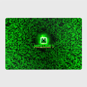 Магнитный плакат 3Х2 Minecraft: в Ухте, Полимерный материал с магнитным слоем | 6 деталей размером 9*9 см | minecraft | алекс | белый | блоки | ведьма | взрывчатка | визера | волк | гаст | добывать | дракон | зеленый куб | зомби | игра | крафт | крипер | кубики | лошадка | майн | майнкрафт | манкрафт | овечка | оцелот