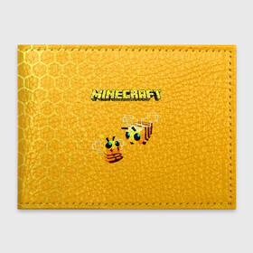 Обложка для студенческого билета с принтом Minecraft в Ухте, натуральная кожа | Размер: 11*8 см; Печать на всей внешней стороне | minecraft | алекс | белый | блоки | ведьма | взрывчатка | визера | волк | гаст | добывать | дракон | зеленый куб | зомби | игра | крафт | крипер | кубики | лошадка | майн | майнкрафт | манкрафт | овечка | оцелот