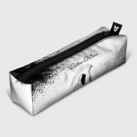 Пенал 3D Children of Bodom (Z): в Ухте, 100% полиэстер | плотная ткань, застежка на молнии | century media | children bodom | children of bodom | fearless records | nuclear blast | spinefarm records | алекси лайхо | дети озера | дети озера бодом | дэниел фрэйберг | жнец | мрак | хенкка сеппяля | эспоо | янн