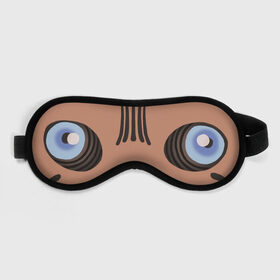 Маска для сна 3D с принтом Иноске в Ухте, внешний слой — 100% полиэфир, внутренний слой — 100% хлопок, между ними — поролон |  | kimetsu no yaiba | аниме | иноске | иноске хашибира | кабан | клинок рассекающий демонов
