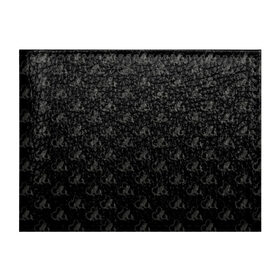 Обложка для студенческого билета с принтом Дракон в Ухте, натуральная кожа | Размер: 11*8 см; Печать на всей внешней стороне | fantasy | monster | дракон | дракончик | монстр | чудище | чудовище