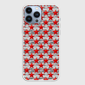 Чехол для iPhone 13 Pro Max с принтом День защитника Отечества в Ухте,  |  | 23 февраля | армия | боец | вв | ввс | вдв | вмф | воин | гру | день защитника отечества | десантник | дшб | кгб | мвд | мужской день | мчс | омон | пво | пограничник | подарок мужчине | подарок парню
