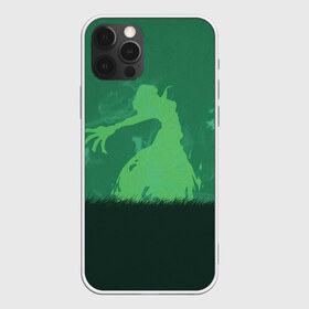 Чехол для iPhone 12 Pro Max с принтом Death Prophet в Ухте, Силикон |  | arcana дес профит | dagger | death prophet | аркана | аркана death prophet | аркана банши | банши dota 2 | дес профет | дес профет дота 2 | дет профит | детс профит dota 2 | дота | дота 2 | дота 2 банши | дота банши