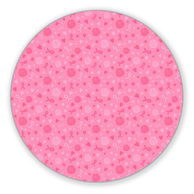 Коврик для мышки круглый Любовь: в Ухте, резина и полиэстер | круглая форма, изображение наносится на всю лицевую часть | love | амур | афродита | валентинка | влюбленность | вторая половинка | купидон | любовь | нежность | отношения | подарок любви | поцелуй | праздник любви | романтика | свадьба | свидание | семья