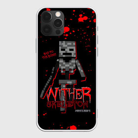 Чехол для iPhone 12 Pro Max Minecraft: в Ухте, Силикон |  | minecraft | алекс | белый | блоки | ведьма | взрывчатка | визера | волк | гаст | добывать | дракон | зеленый куб | зомби | игра | крафт | крипер | кубики | лошадка | майн | майнкрафт | манкрафт | овечка | оцелот