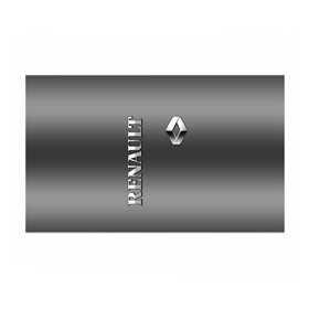 Бумага для упаковки 3D RENAULT: в Ухте, пластик и полированная сталь | круглая форма, металлическое крепление в виде кольца | auto | boy | car | machine | renault | reno | автомобили | логотипы автомобилей | машина | мужчинам | рено | тачки | тюнинг | французские автомобили