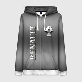 Женская толстовка 3D на молнии RENAULT: в Ухте, 100% полиэстер | длина до линии бедра, манжеты и пояс оформлены мягкой тканевой резинкой, двухслойный капюшон со шнурком для регулировки, спереди молния, по бокам два кармана | auto | boy | car | machine | renault | reno | автомобили | логотипы автомобилей | машина | мужчинам | рено | тачки | тюнинг | французские автомобили