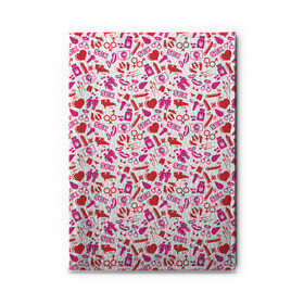 Обложка для автодокументов SEX: в Ухте, натуральная кожа |  размер 19,9*13 см; внутри 4 больших “конверта” для документов и один маленький отдел — туда идеально встанут права | erotic | femdom | love | playboy | для влюбленных | любовь | плейбой | подарок любви | поцелуй | романтика | садо мазо | свидание | страсть | фемдом