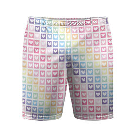 Мужские шорты спортивные Любовь: в Ухте,  |  | love | амур | афродита | валентинка | влюбленность | вторая половинка | купидон | любовь | нежность | отношения | подарок любви | поцелуй | праздник любви | романтика | свадьба | свидание | семья