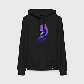 Женская толстовка с принтом Sailor Moon в Ухте, френч-терри, мягкий теплый начес внутри (100% хлопок) | карман-кенгуру, эластичные манжеты и нижняя кромка, капюшон с подкладом и шнурком | ami | girl | mizuno | moon | sailor | tsukino | usagi | ами | банни | волшебница | девушка | малышка | махо сёдзё | мидзуно | минако | мун | рэй | сейлор | усаги | хино | цукино | чибиуса