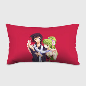 Подушка 3D антистресс с принтом Code geass Код Гиас в Ухте, наволочка — 100% полиэстер, наполнитель — вспененный полистирол | состоит из подушки и наволочки на молнии | anime | академия | аниме | анимэ | ашфорд | гиас | зеро | код гиас | лелуш | лулу | черный принц