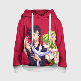 Детская толстовка 3D Code geass Код Гиас: в Ухте, 100% полиэстер | двухслойный капюшон со шнурком для регулировки, мягкие манжеты на рукавах и по низу толстовки, спереди карман-кенгуру с мягким внутренним слоем | anime | академия | аниме | анимэ | ашфорд | гиас | зеро | код гиас | лелуш | лулу | черный принц