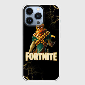 Чехол для iPhone 13 Pro с принтом Mancake Fortnite в Ухте,  |  | chapter 2 | chapter 2: season 5 | fortnite | fortnite 3 | fortnite блинчик | mancake | mancake fortnite | skin mancake | блинчик | глава 2 сезон 5 | скин mancake | скин блинчик | скин блинчик из фортнайт | фортнайт | фортнайт блинчик | фортнайт глава 2