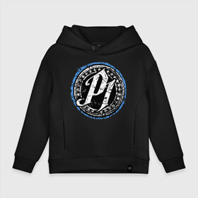 Детское худи Oversize хлопок с принтом AJ Styles Phenomenal в Ухте, френч-терри — 70% хлопок, 30% полиэстер. Мягкий теплый начес внутри —100% хлопок | боковые карманы, эластичные манжеты и нижняя кромка, капюшон на магнитной кнопке | aj styles | champion | circle | logo | nxt | phenomenal one | stars | wrestling | wwe | вве | звезды | круг | лого | нхт | рестлинг | феноменальный | ццу | эйджей стайлз