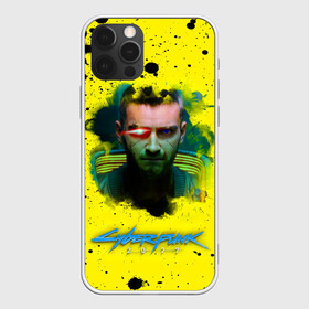 Чехол для iPhone 12 Pro Max с принтом Cyberpunk 2077 в Ухте, Силикон |  | cyberpunk 2077 | hacker | maelstrom | militech | quadra | samurai | sci fi | technology | trauma team | v | будущее | игра | иероглифы | киану ривз | кибер | киберпанк | киборг | киборги | корпорация | лого | милитек | панк | роботы | самурай | т