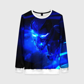 Женский свитшот 3D Валорант: в Ухте, 100% полиэстер с мягким внутренним слоем | круглый вырез горловины, мягкая резинка на манжетах и поясе, свободная посадка по фигуре | breach | brimstone | cypher | game | jett | omen | phoenix | raze | sage | sova | valorant | viper | бримстоун | вайпер | валорант | велорант | вэлорант | джет | игра | омен | рейс | сайфер | сова | сэйдж | феникс