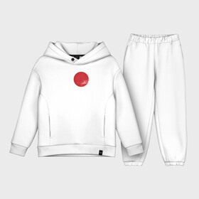 Детский костюм хлопок Oversize с принтом JDM в Ухте,  |  | auto | car | cars | drift | gtr | japan | jdm | love | lover | mazda | mitsubishi | nissan | silvia | skyline | style | tegunvteg | toyota | авто | автомобиль | дрифт | машина | солнце | стиль | япония