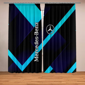 Фотошторы с принтом Mercedes Benz в Ухте, Блэкаут (светозащита 90%) / Габардин (светозащита 40% | 2 полотна шириной по 145 см; Высота 200-300 см; Крепление: шторная лента (на крючки); | auto | boy | car | machine | man | mercedes benz | автобренды | автомобили | водитель | германия | логотипы автомобилей | мальчикам | машины | мерседес | мерседес бенц | мужские | немецкие авто | тачки