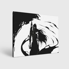 Холст прямоугольный с принтом Bleach Блич в Ухте, 100% ПВХ |  | Тематика изображения на принте: anime | bleach | аниме | анимэ | банкай | блич | итиго | ичиго | куросаки | кучики | орихимэ | рукия | синигами | япония