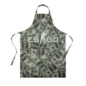 Фартук 3D CS:GO - Franklin | Франклин: в Ухте, 100% полиэстер | общий размер — 65 х 85 см, ширина нагрудника — 26 см, горловина — 53 см, длина завязок — 54 см, общий обхват в поясе — 173 см. Принт на завязках и на горловине наносится с двух сторон, на основной части фартука — только с внешней стороны | beast | counter | cs | dollar | dollars | easy | ez | franklin | gg | ggwp | global | go | hyper | kill | money | offensive | one | shot | strike | деньги | доллар | доллары | контра | франклин