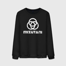 Мужской свитшот хлопок с принтом MIZUTANI Cyberpunk 2077 в Ухте, 100% хлопок |  | cyberpunk 2077 | hacker | maelstrom | militech | quadra | samurai | sci fi | technology | trauma team | v | будущее | игра | иероглифы | киану ривз | кибер | киберпанк | киборг | киборги | корпорация | лого | милитек | панк | роботы | самурай | т