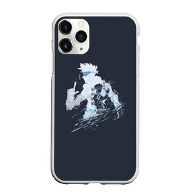 Чехол для iPhone 11 Pro Max матовый с принтом Магическая битва в Ухте, Силикон |  | fushiguro | gojo | itadori | jujutsu | kaisen | kugisaki | megumi | nobaru | satoru | sukuna | yuji | битва | гето | годжо | дзюго | итадори | кенто | кугисаки | магическая | махито | мегуми | нанами | нобара | пальцы | сатору | сугуру | сукуна