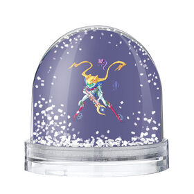 Снежный шар с принтом Sailor Moon Сейлор Мун в Ухте, Пластик | Изображение внутри шара печатается на глянцевой фотобумаге с двух сторон | anime | sailor moon | аниме | анимэ | венера | луна | лунная призма | марс | сейлор мун | серебрянное тысячелетие | серенити | сэйлор | усаги цукино | чиби мун | эндимион