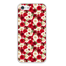 Чехол для iPhone 5/5S матовый с принтом 8 марта в Ухте, Силикон | Область печати: задняя сторона чехла, без боковых панелей | 8 марта | афродита | весна | влюбленность | жена | женский день | красота | купидон | любимая | любовь | мама | отношения | подарок девушке | подарок маме | подруга | половинка | поцелуй | праздник