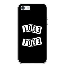 Чехол для iPhone 5/5S матовый люблю: в Ухте, Силикон | Область печати: задняя сторона чехла, без боковых панелей | люблю
валентинка
любить
интерес
тюлень
доброта