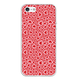 Чехол для iPhone 5/5S матовый с принтом 8 марта в Ухте, Силикон | Область печати: задняя сторона чехла, без боковых панелей | 8 марта | афродита | весна | влюбленность | жена | женский день | красота | купидон | любимая | любовь | мама | отношения | подарок девушке | подарок маме | подруга | половинка | поцелуй | праздник