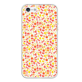 Чехол для iPhone 5/5S матовый с принтом 8 марта в Ухте, Силикон | Область печати: задняя сторона чехла, без боковых панелей | 8 марта | афродита | весна | влюбленность | жена | женский день | красота | купидон | любимая | любовь | мама | отношения | подарок девушке | подарок маме | подруга | половинка | поцелуй | праздник