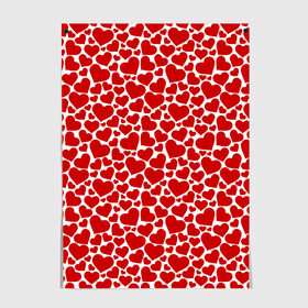 Постер С Любовью!: в Ухте, 100% бумага
 | бумага, плотность 150 мг. Матовая, но за счет высокого коэффициента гладкости имеет небольшой блеск и дает на свету блики, но в отличии от глянцевой бумаги не покрыта лаком | 8 марта | афродита | весна | влюбленность | жена | женский день | красота | купидон | любимая | любовь | мама | отношения | подарок девушке | подарок маме | подруга | половинка | поцелуй | праздник