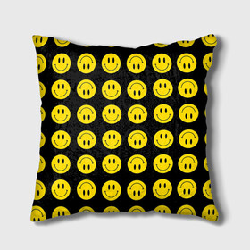 Подушка 3D Смайлики: в Ухте, наволочка – 100% полиэстер, наполнитель – холлофайбер (легкий наполнитель, не вызывает аллергию). | состоит из подушки и наволочки. Наволочка на молнии, легко снимается для стирки | emoji | smile | sticker | грусть | любовь | печаль | плачь | смайлики | стикеры | текстура | улыбка | эмоджи | эмодзи