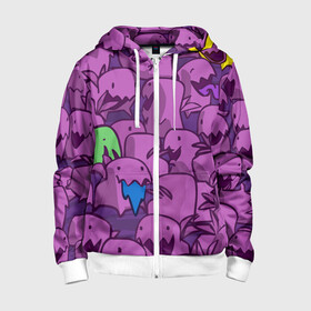Детская толстовка 3D на молнии ПикачушкА: в Ухте, 100% полиэстер |  манжеты и пояс оформлены широкой мягкой резинкой, двухслойный капюшон со шнурком для регулировки, спереди карманы и застежка-молния
 | purple | star crafts | зеленый | зубы | пикачу | уши | фиолетовый | чудики