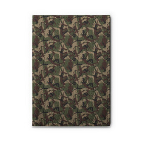 Обложка для автодокументов с принтом Йога в Ухте, натуральная кожа |  размер 19,9*13 см; внутри 4 больших “конверта” для документов и один маленький отдел — туда идеально встанут права | аум | брахма | будда | буддист | веган | вишну | ганеша | гимнастика | индиго | индуизм | инь янь | йога | лотос | мантра | медитация | нирвана | ом | просветление | психоделика | санскрит | третий глаз