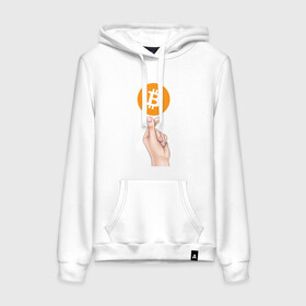 Женская толстовка хлопок с принтом BITCOIN LOVE | БИТКОИН (Z) в Ухте, френч-терри, мягкий теплый начес внутри (100% хлопок) | карман-кенгуру, эластичные манжеты и нижняя кромка, капюшон с подкладом и шнурком | binance coin | bitcoin | blockchain | btc | cardano | crypto | ethereum | litecoin | polkadot | tether | xrp | биткоин | блокчейн | валюта | деньги | криптовалюта | майнер | майнинг | цифровая валюта | цифровое золото | эфир