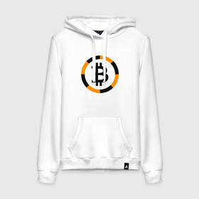 Женская толстовка хлопок с принтом БИТКОИН | BITCOIN (Z) в Ухте, френч-терри, мягкий теплый начес внутри (100% хлопок) | карман-кенгуру, эластичные манжеты и нижняя кромка, капюшон с подкладом и шнурком | binance coin | bitcoin | blockchain | btc | cardano | crypto | ethereum | litecoin | polkadot | tether | xrp | биткоин | блокчейн | валюта | деньги | криптовалюта | майнер | майнинг | цифровая валюта | цифровое золото | эфир