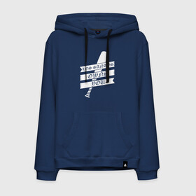 Мужская толстовка хлопок с принтом LOS SANTOS GTA в Ухте, френч-терри, мягкий теплый начес внутри (100% хлопок) | карман-кенгуру, эластичные манжеты и нижняя кромка, капюшон с подкладом и шнурком | 4 | 5 | five | games | grand theft auto | gta | gta v | los santos | online | rockstar | san andreas | великое авто воровство | гта | гташка | игры | логотип | лос сантос | майкл | мафия | ограбление | онлайн | пеф | рокстар | самп | сан андреас 