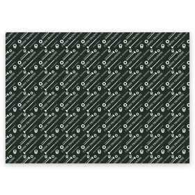 Поздравительная открытка с принтом CROSS TRAINING в Ухте, 100% бумага | плотность бумаги 280 г/м2, матовая, на обратной стороне линовка и место для марки
 | body building | fitness | gymnastics | powerlifting | атлетика | бодибилдинг | гантели | гимнастика | гиря | йога | качалка | кроссфит | мускулы | мышцы | пауэрлифтинг | сила | спорт | спортзал | стронгмен | тренажеры