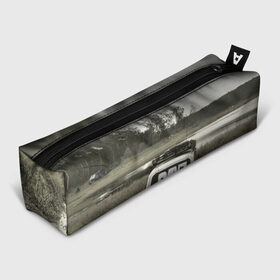 Пенал 3D с принтом DAYZ | ДЕЙЗИ (Z) в Ухте, 100% полиэстер | плотная ткань, застежка на молнии | apocalypse | arma 2 | dayz | game | survival horror | zombie | апокалипсис | арма | арма 2 | дейзи | зомби | зомби апокалипсисом | игра | мертвецы | симулятор выживания | ходячик мертвецы