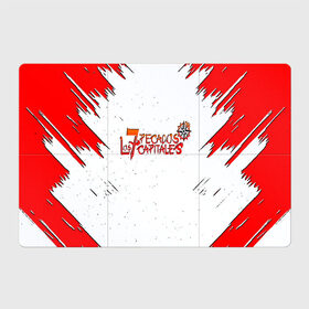 Магнитный плакат 3Х2 7 смертных грехов: в Ухте, Полимерный материал с магнитным слоем | 6 деталей размером 9*9 см | anime | nanatsu no taizai | аниме | аниме все серии | аниме марафон | аниме смотреть | бан | мелиодас | смотреть аниме | эсканор