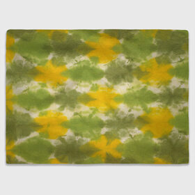 Плед 3D с принтом разводы краски в Ухте, 100% полиэстер | закругленные углы, все края обработаны. Ткань не мнется и не растягивается | tie dye | взрыв | краска | краски | микс | смесь | тай дай | тайдай | фестиваль | холи | ярко