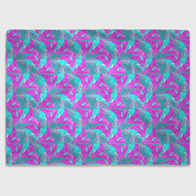 Плед 3D с принтом Йога в Ухте, 100% полиэстер | закругленные углы, все края обработаны. Ткань не мнется и не растягивается | аум | брахма | будда | буддист | веган | вишну | ганеша | гимнастика | индиго | индуизм | инь янь | йога | лотос | мантра | медитация | нирвана | ом | просветление | психоделика | санскрит | третий глаз